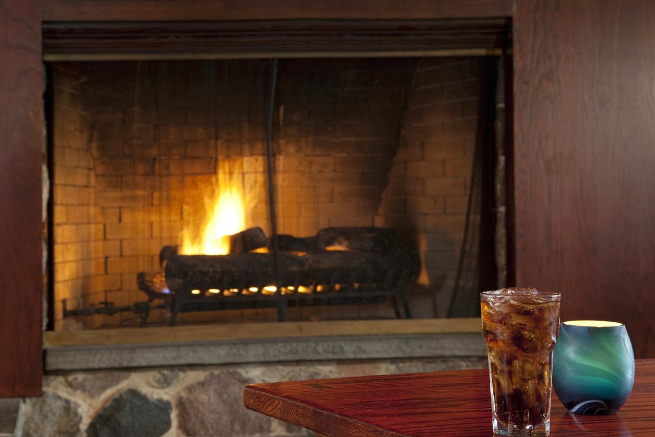 Four Points By Sheraton Chicago O'Hare - thumb 8