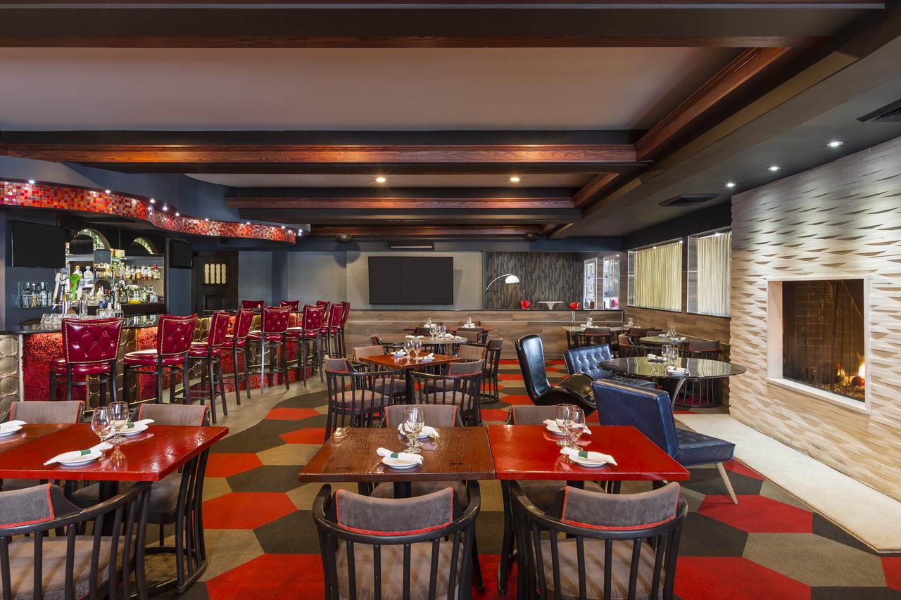 Four Points By Sheraton Chicago O'Hare - thumb 34