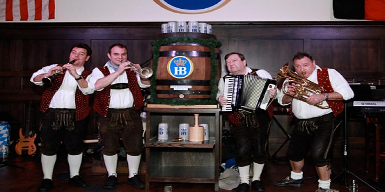 Crowne Plaza Chicago O'Hare Hotel & Conference Center - thumb 20