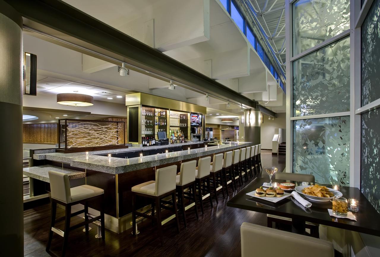 Crowne Plaza Chicago O'Hare Hotel & Conference Center - thumb 10