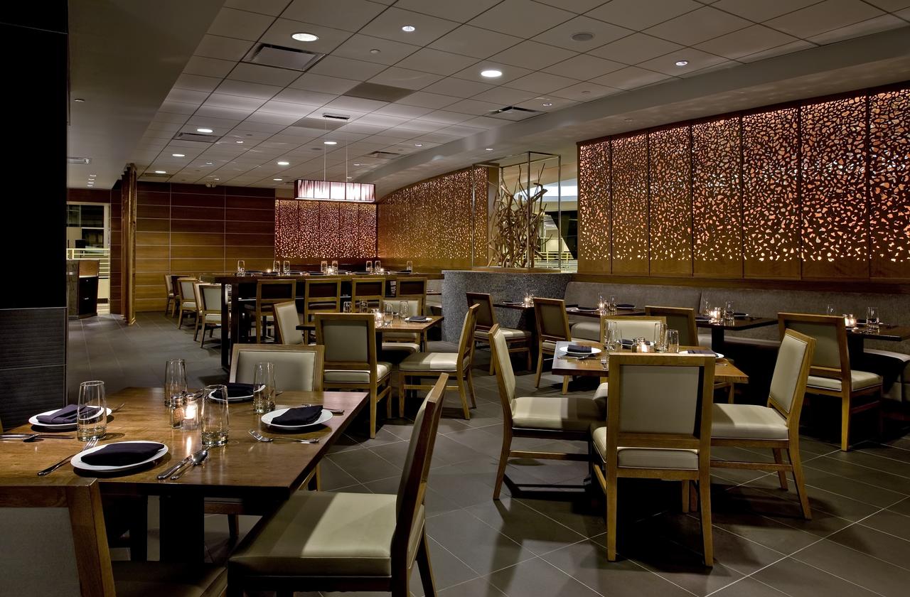 Crowne Plaza Chicago O'Hare Hotel & Conference Center - thumb 7