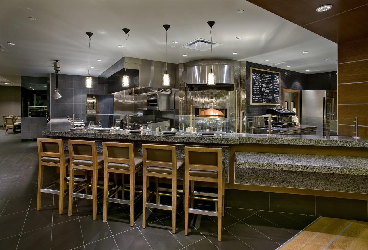 Crowne Plaza Chicago O'Hare Hotel & Conference Center - thumb 3