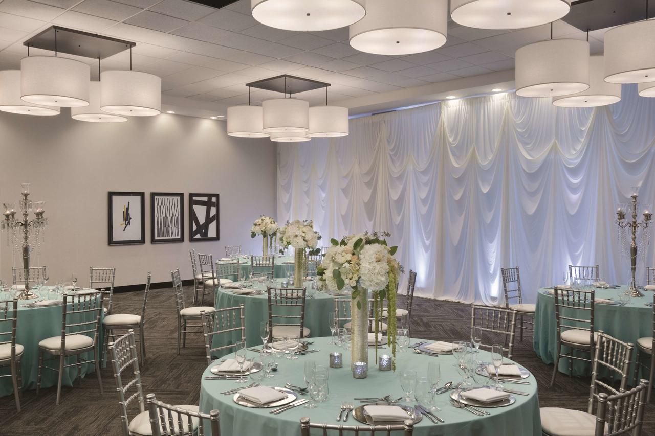 Hyatt Place Chicago O'Hare Airport - thumb 30