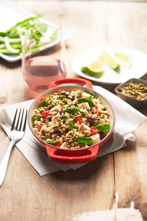 Hyatt Place Chicago O'Hare Airport - thumb 43