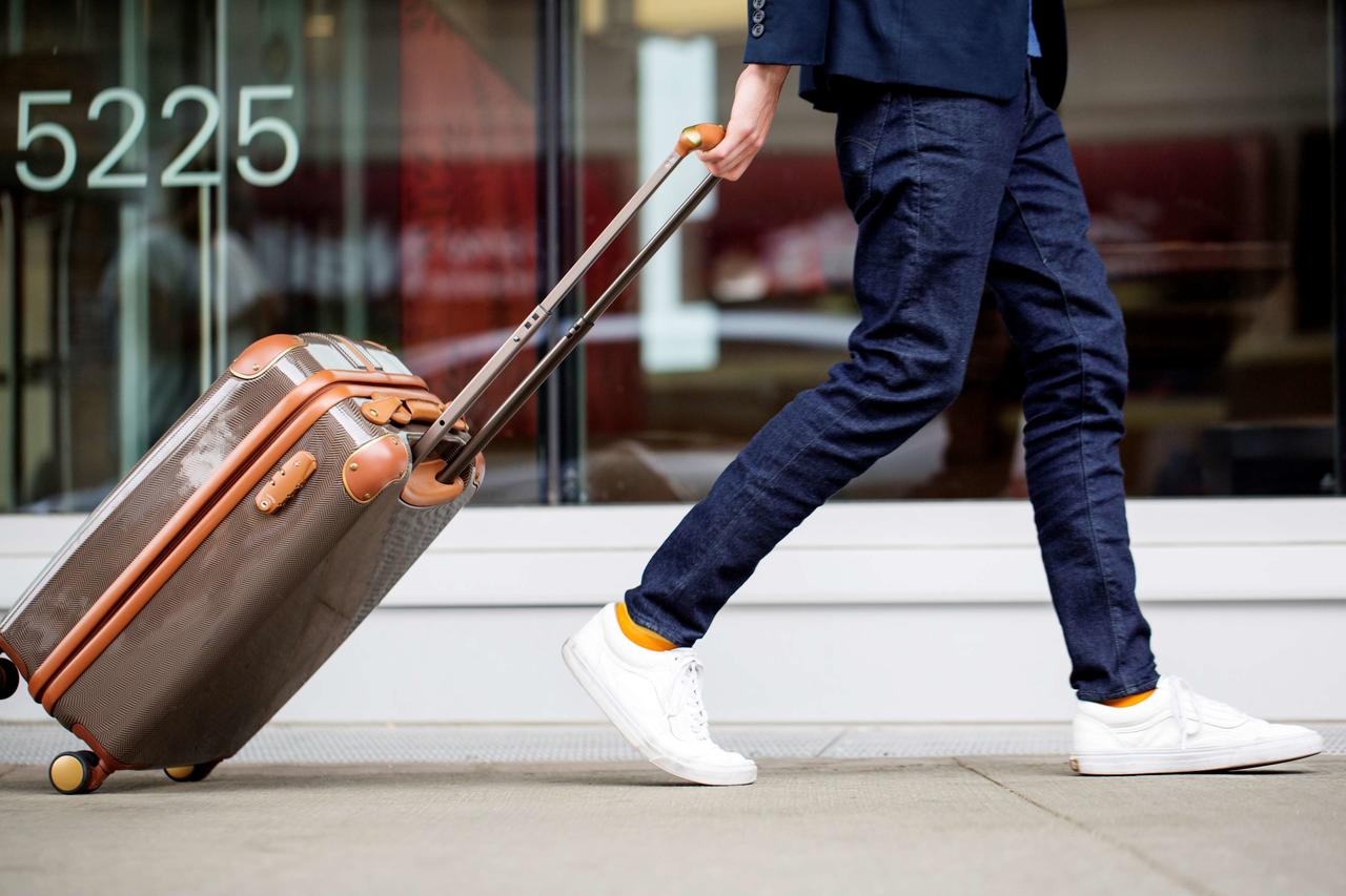 Hyatt Place Chicago O'Hare Airport - thumb 36