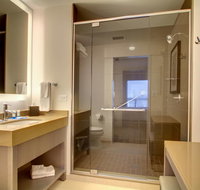 Hyatt House Chicago/Evanston - Accommodation Ohio