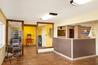 Champaign Il Accommodation Ohio