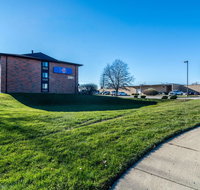 Motel 6 Elk Grove Village - O'Hare - Accommodation Ohio