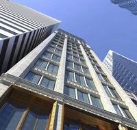 Hotel Julian Chicago - Accommodation Ohio