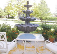 Arborhouse  Naperville-Lisle - Accommodation Ohio