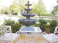 Lisle Il Accommodation Ohio