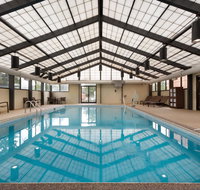 Hyatt Place Hoffman Estates - Accommodation Ohio