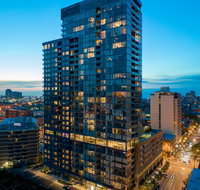 Level Chicago Old Town - Accommodation Ohio