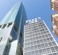 Hotel Essex - Accommodation Ohio