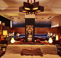 Freehand Chicago - Accommodation Ohio