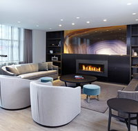 Hyatt Centric The Loop Chicago - Accommodation Ohio