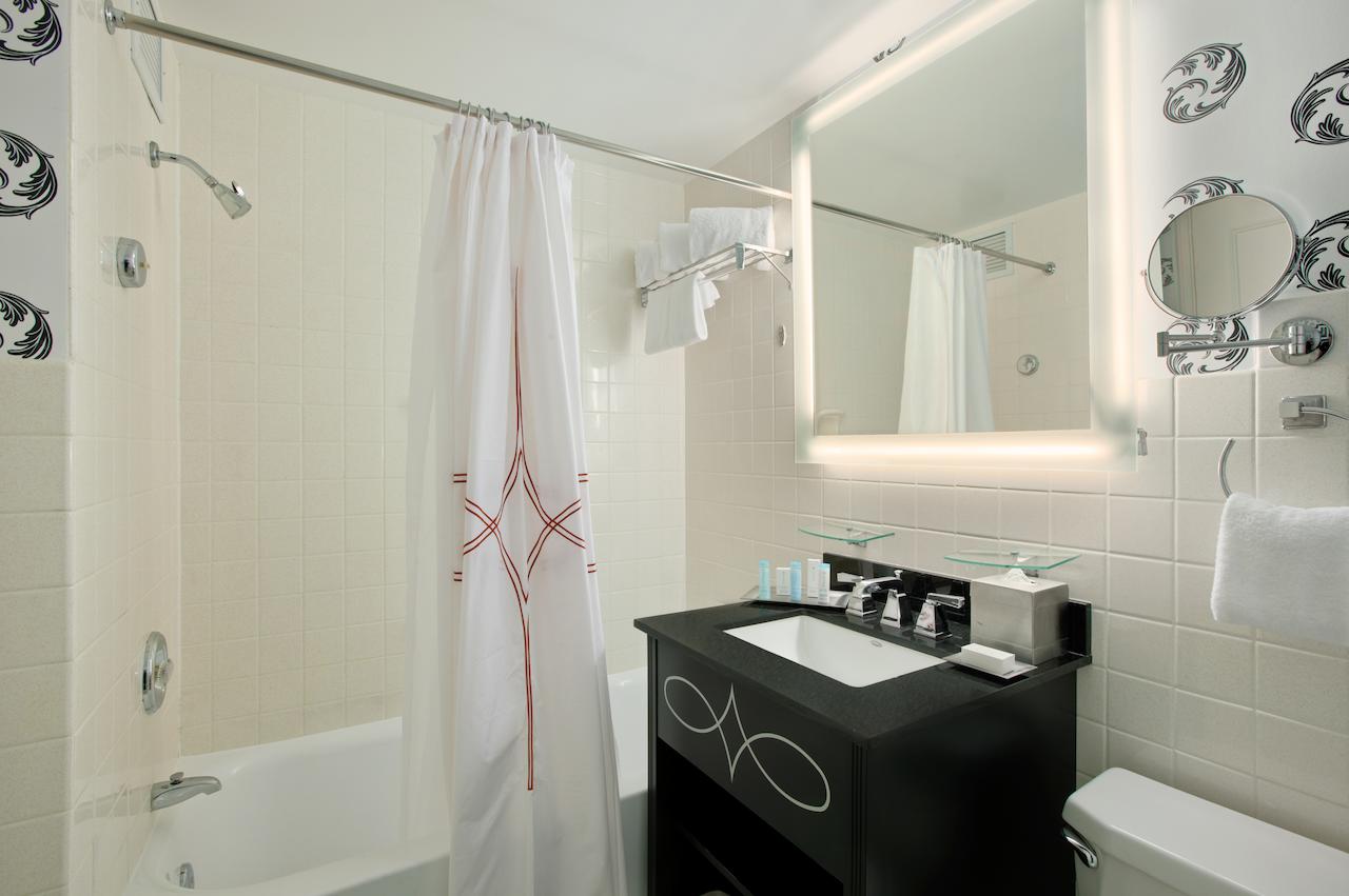 The Palmer House Hilton - thumb 26