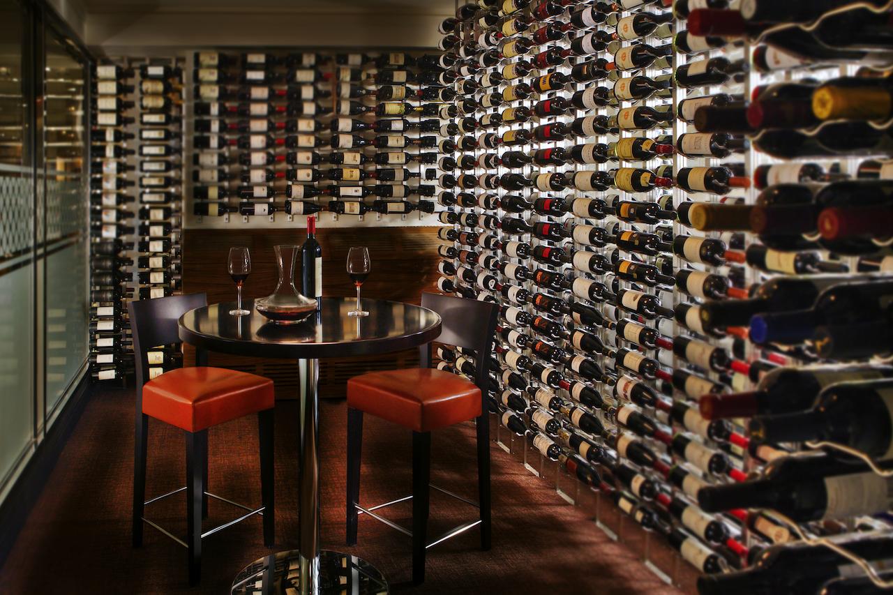 The Palmer House Hilton - thumb 17