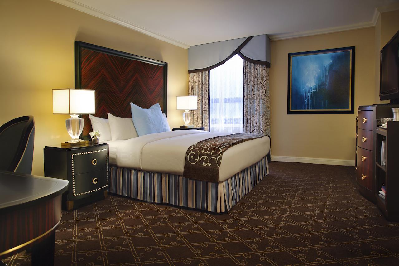 The Palmer House Hilton - thumb 22