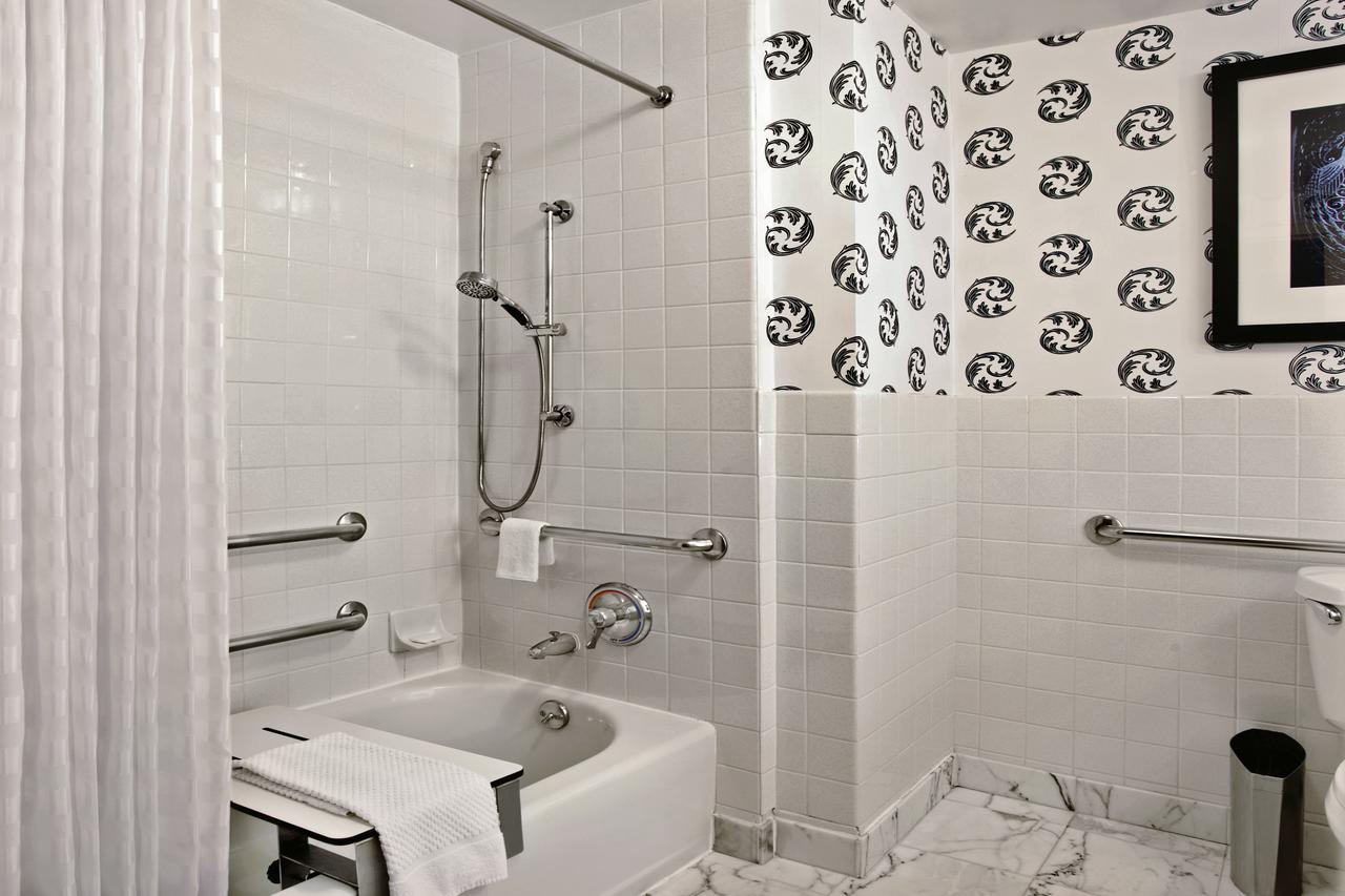 The Palmer House Hilton - thumb 7