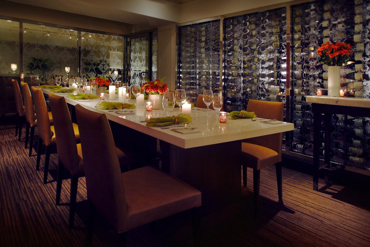 The Palmer House Hilton - thumb 16