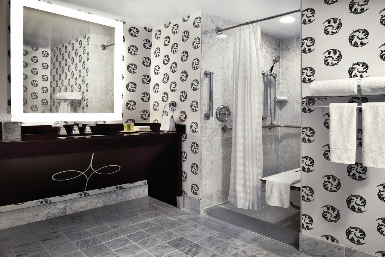 The Palmer House Hilton - thumb 1