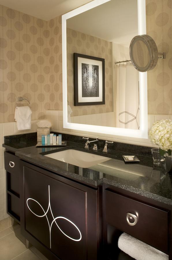 The Palmer House Hilton - thumb 25