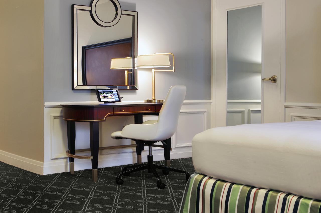 The Palmer House Hilton - thumb 5