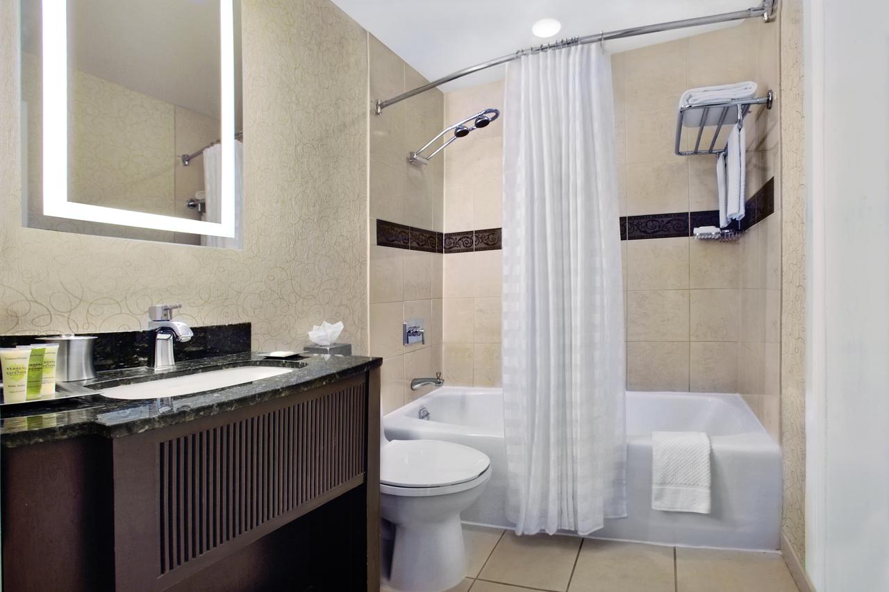 The Palmer House Hilton - thumb 4