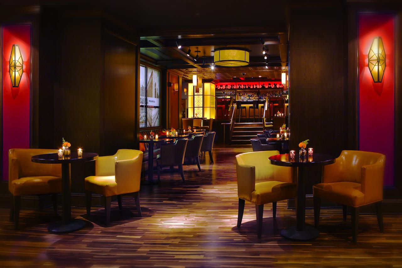 The Palmer House Hilton - thumb 15