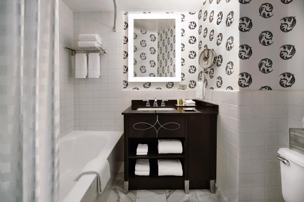 The Palmer House Hilton - thumb 9