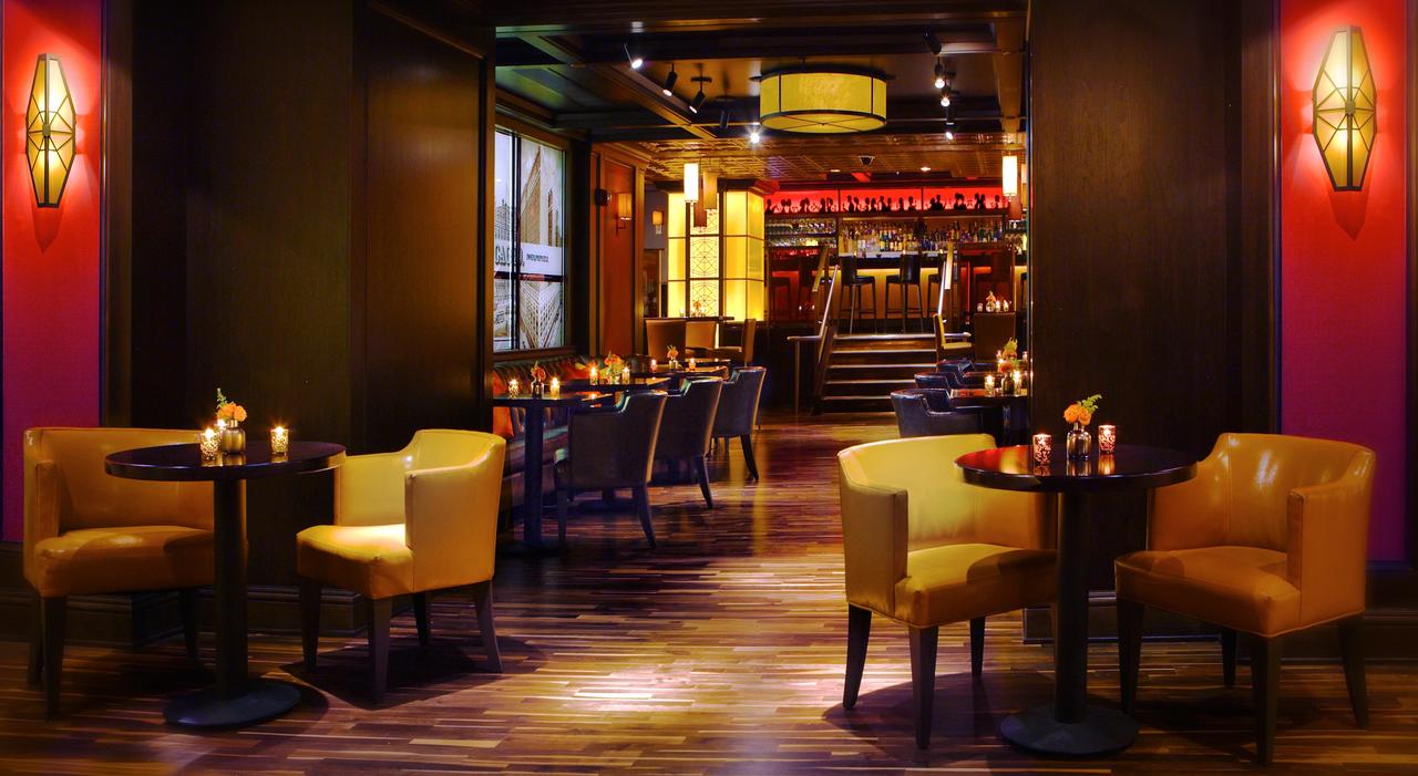 The Palmer House Hilton - thumb 40