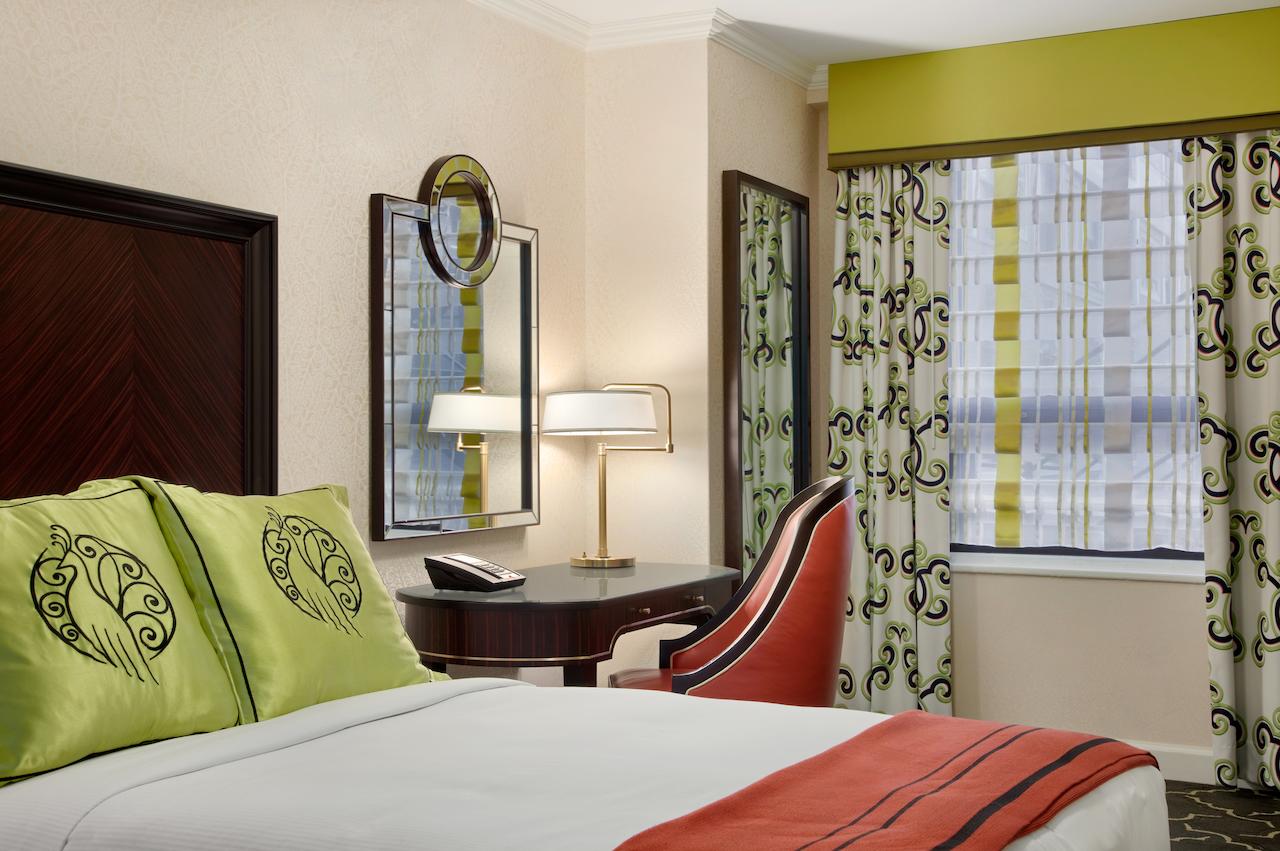 The Palmer House Hilton - thumb 21