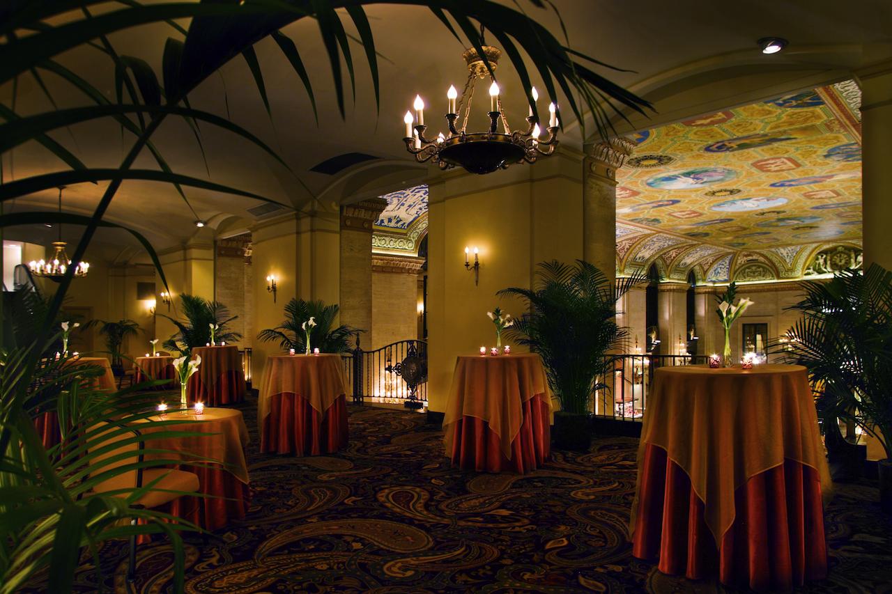 The Palmer House Hilton - thumb 30
