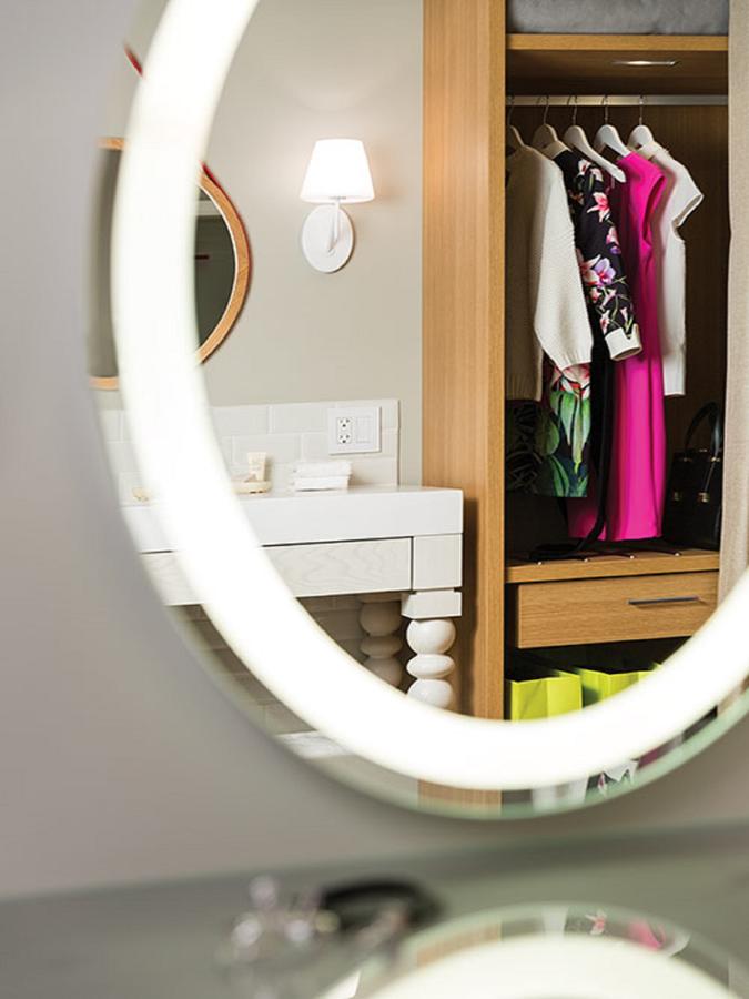 Virgin Hotels Chicago - thumb 16