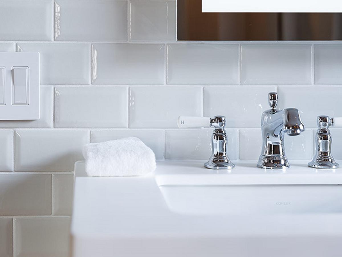 Virgin Hotels Chicago - thumb 15