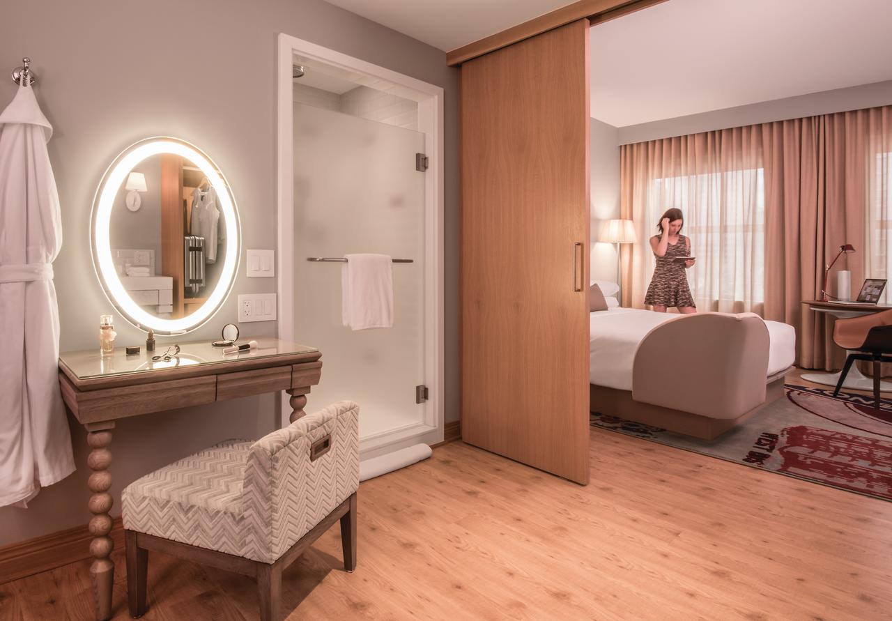 Virgin Hotels Chicago - thumb 8