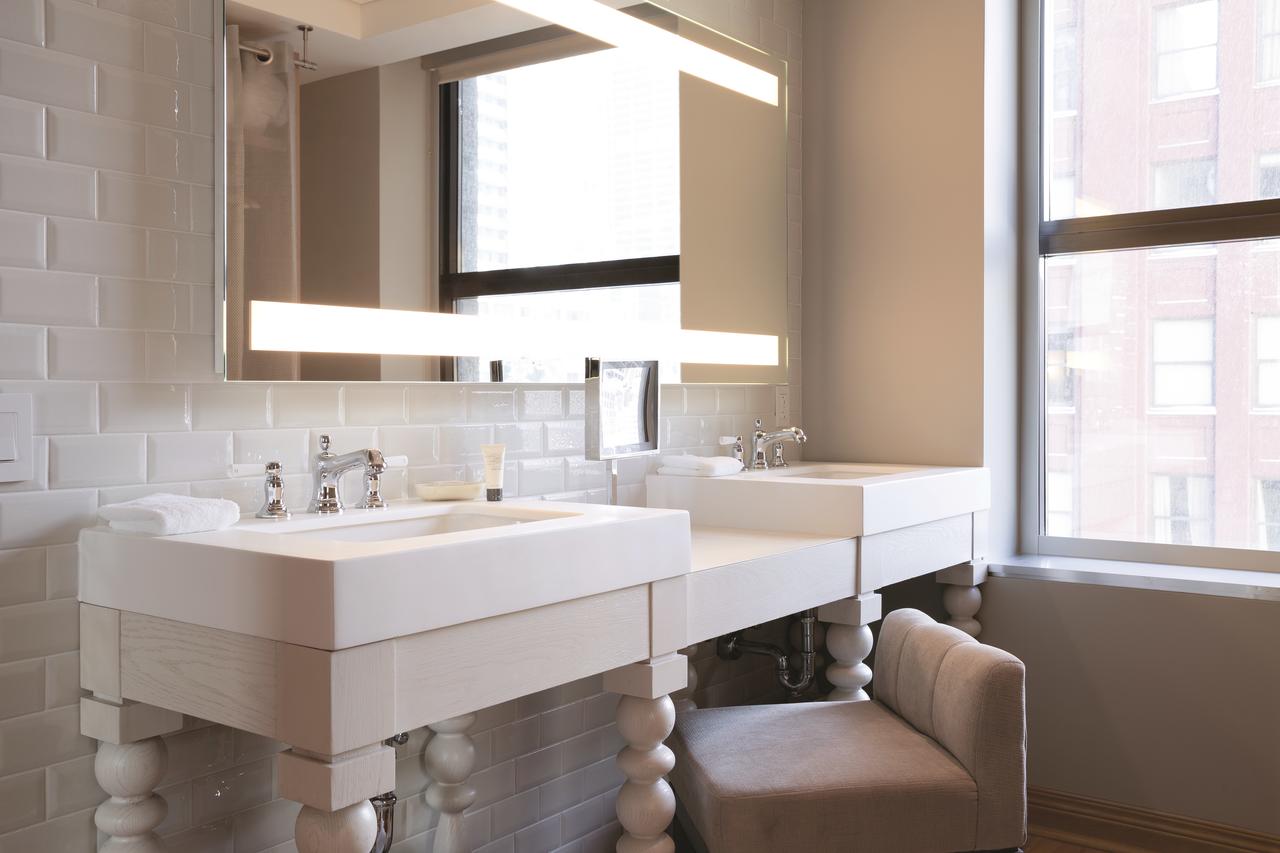 Virgin Hotels Chicago - thumb 14