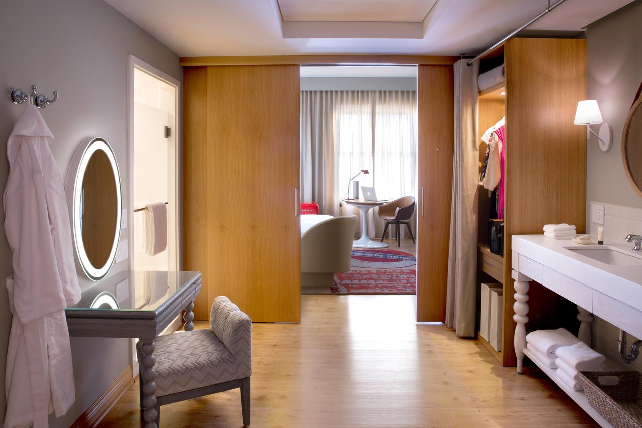 Virgin Hotels Chicago - thumb 7