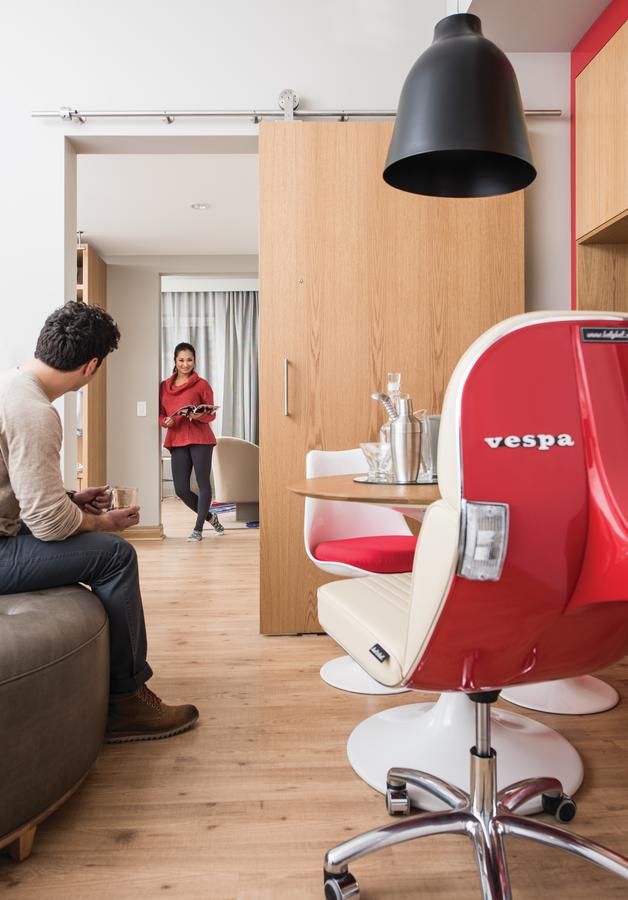 Virgin Hotels Chicago - thumb 12