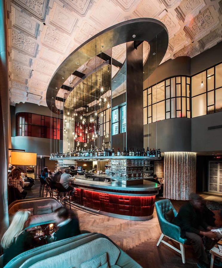 Virgin Hotels Chicago - thumb 0