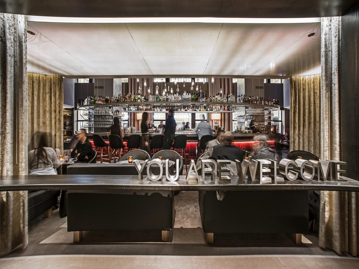 Virgin Hotels Chicago - thumb 26