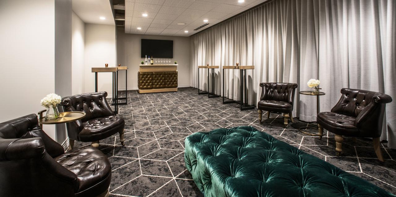 Virgin Hotels Chicago - thumb 2