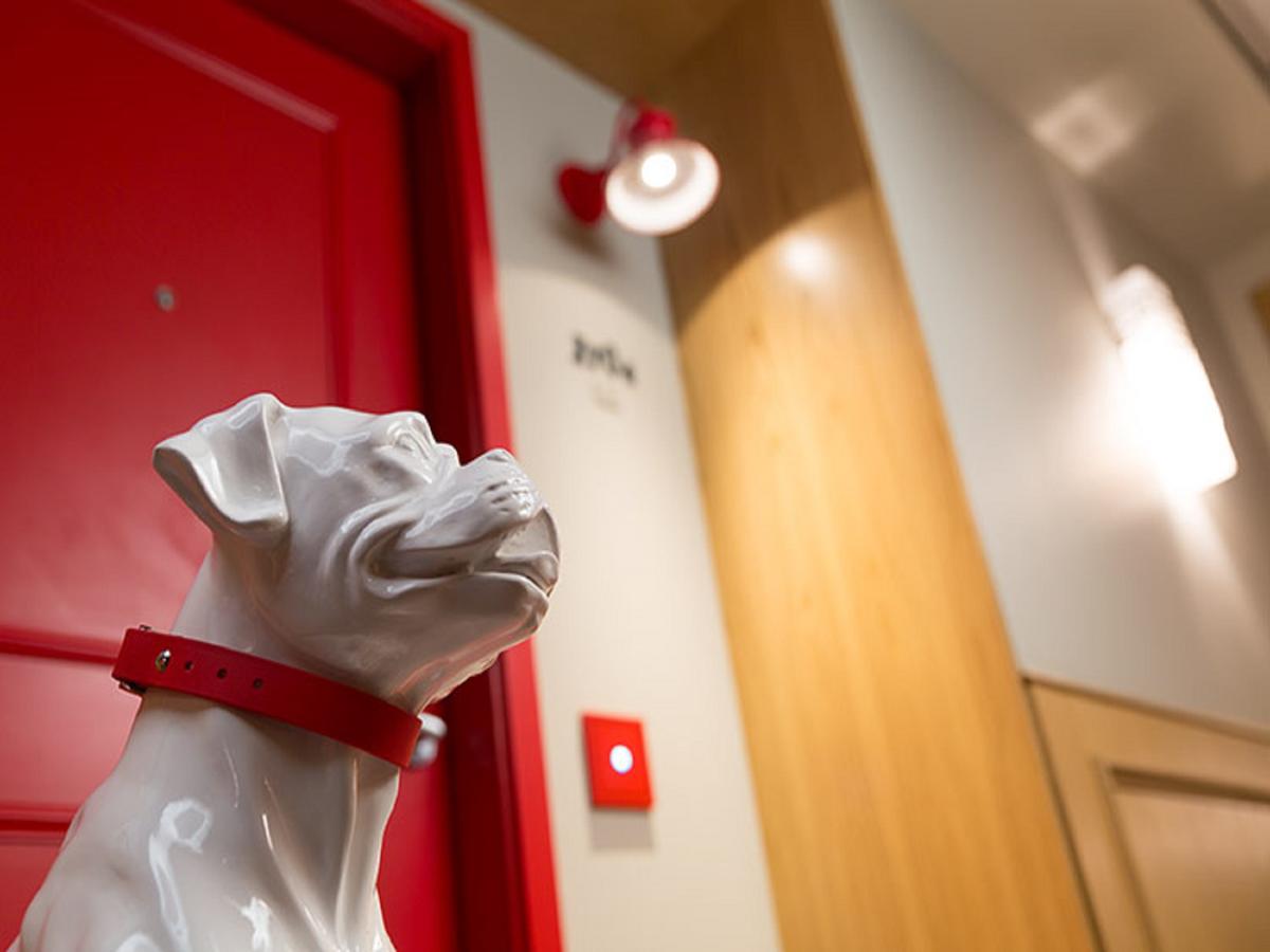 Virgin Hotels Chicago - thumb 33