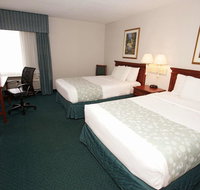 La Quinta by Wyndham Chicago Gurnee - Accommodation Ohio