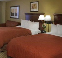 Country Inn  Suites by Radisson Crystal Lake IL - Accommodation Ohio