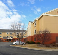 Extended Stay America - Chicago - Gurnee - Accommodation Ohio
