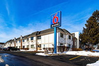 Booking Palatine Accommodation Ohio