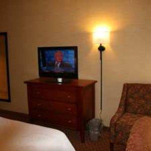 Hampton Inn East Peoria - thumb 7