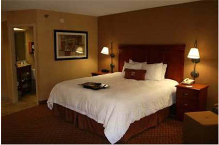 Hampton Inn East Peoria - thumb 8